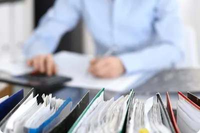 Stando - Biuro Rachunkowe Adam Kopera